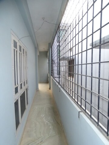 Balcony in 3 BHK Independent House at Malkajgiri – for Sale