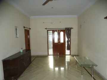 Room in 3 BHK Independent House at Malkajgiri – for Sale