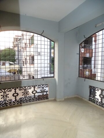 Room in 3 BHK Independent House at Malkajgiri – for Sale