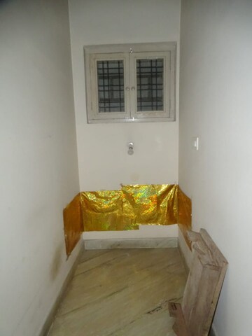 Balcony in 3 BHK Independent House at Malkajgiri – for Sale