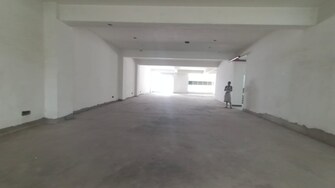 Commercial Industrial Plot 20000 Sq.Ft. For Rent in Manesar Sector 8 Gurgaon  8012573