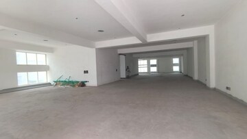  Industrial Plot – Exterior View View at Manesar Sector 3 - for Rent