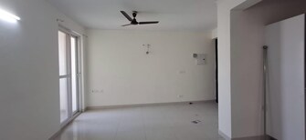 3 BHK Apartment For Resale in Paradigm Business Hermitage Park Dhakoli Village Zirakpur  8012584