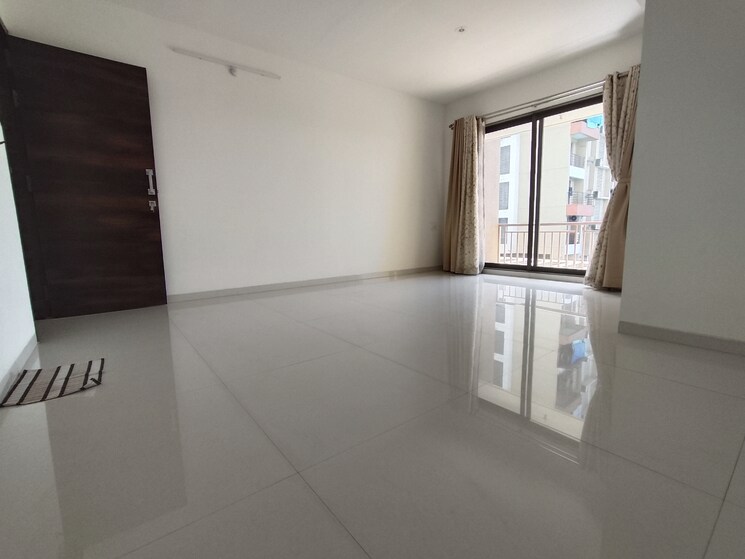 Room, prajapati-magnum 3 Bedroom 1450 Sq.Ft. Apartment In Dronagiri Navi Mumbai 8012589