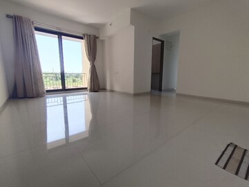 3 BHK Apartment For Rent in Prajapati Magnum, Dronagiri