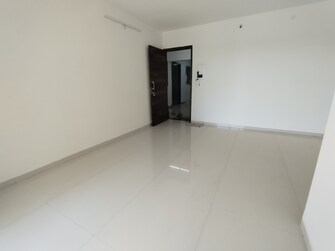 3 BHK Apartment For Rent in Prajapati Magnum Dronagiri Navi Mumbai  8012589