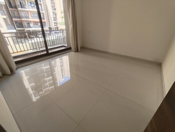 Room, prajapati-magnum 3 Bedroom 1450 Sq.Ft. Apartment In Dronagiri Navi Mumbai 8012589