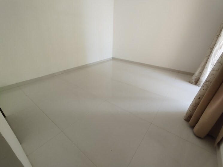 Room, prajapati-magnum 3 Bedroom 1450 Sq.Ft. Apartment In Dronagiri Navi Mumbai 8012589