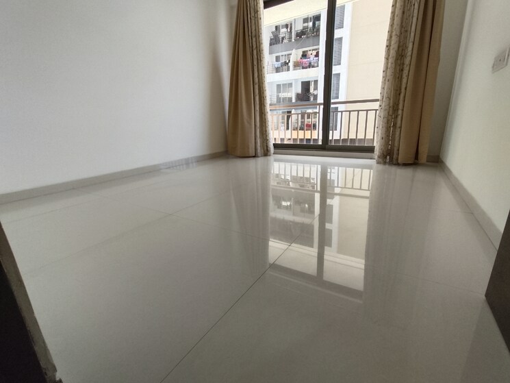 Room, prajapati-magnum 3 Bedroom 1450 Sq.Ft. Apartment In Dronagiri Navi Mumbai 8012589