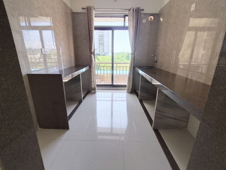 undefined, prajapati-magnum 3 Bedroom 1450 Sq.Ft. Apartment In Dronagiri Navi Mumbai 8012589