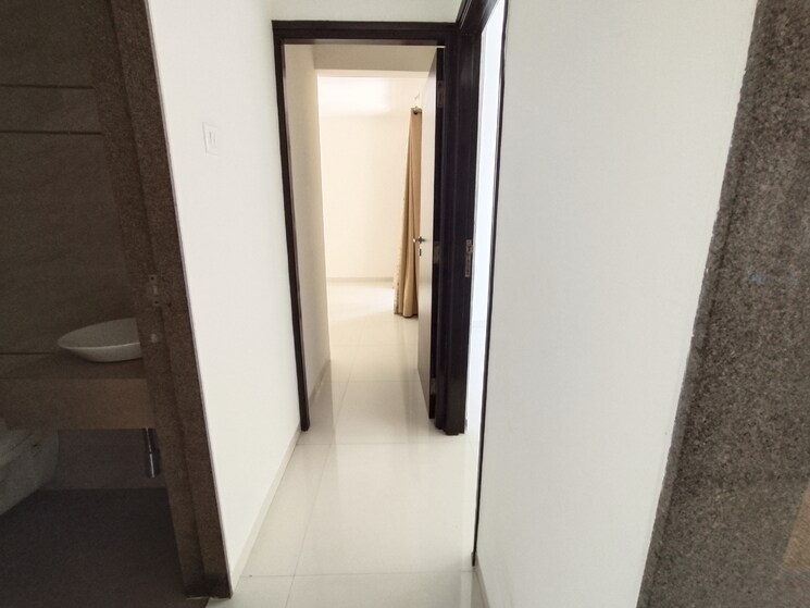 undefined, prajapati-magnum 3 Bedroom 1450 Sq.Ft. Apartment In Dronagiri Navi Mumbai 8012589