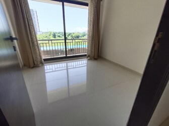 3 BHK Apartment For Rent in Prajapati Magnum Dronagiri Navi Mumbai  8012589