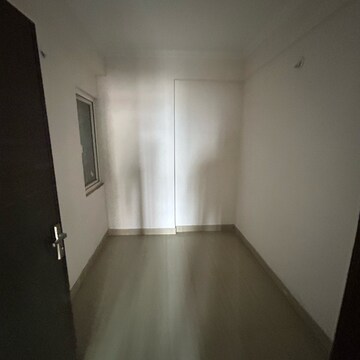 Building Lobby in 2.5 BHK Apartment at Amrapali Riverview, Amrapali Leisure Valley – for Rent