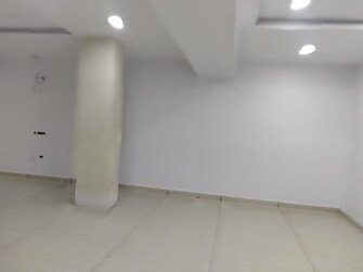 Commercial Industrial Plot 13000 Sq.Ft. For Rent in Manesar Sector 5 Gurgaon  8012592