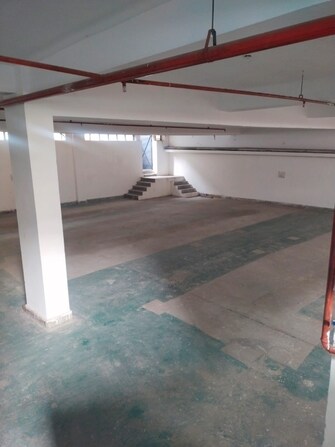 Commercial Industrial Plot 13000 Sq.Ft. For Rent in Manesar Sector 5 Gurgaon  8012592