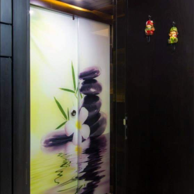 Other, palash-towers 2 Bedroom 750 Sq.Ft. Apartment In Veera Desai Industrial Estate Mumbai 8012613