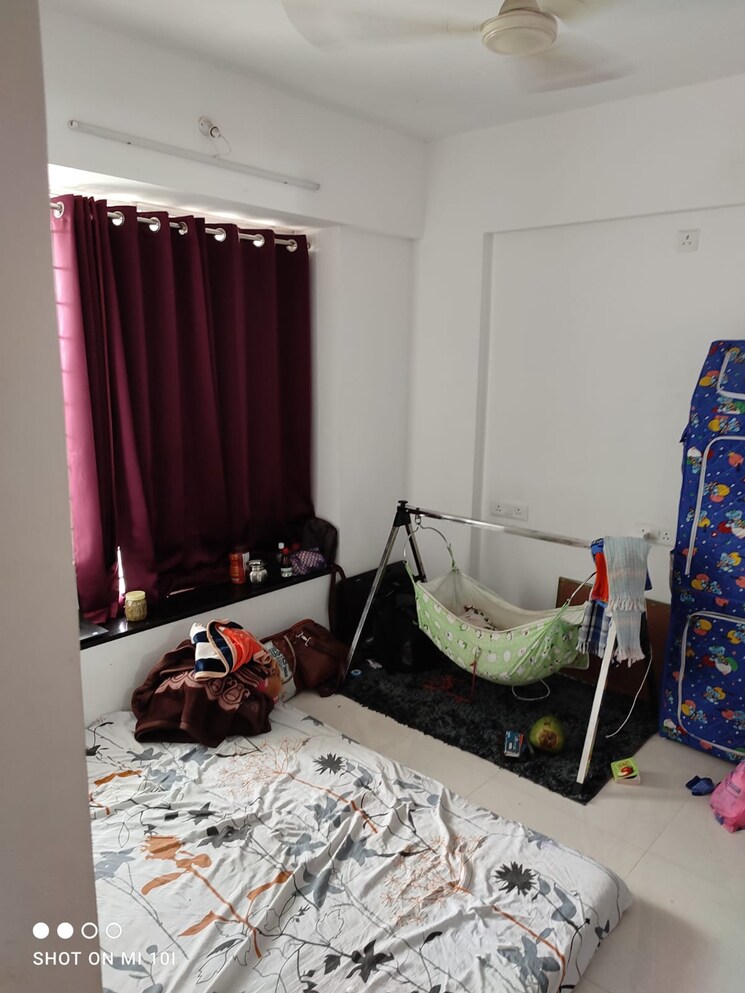 Bedroom, anandtara-whitefield-residences 2 Bedroom 650 Sq.Ft. Apartment In Keshav Nagar Pune 8012636