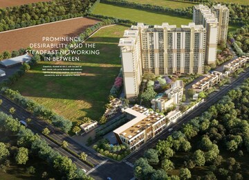 3 BHK Apartment For Sale in Patiala Road