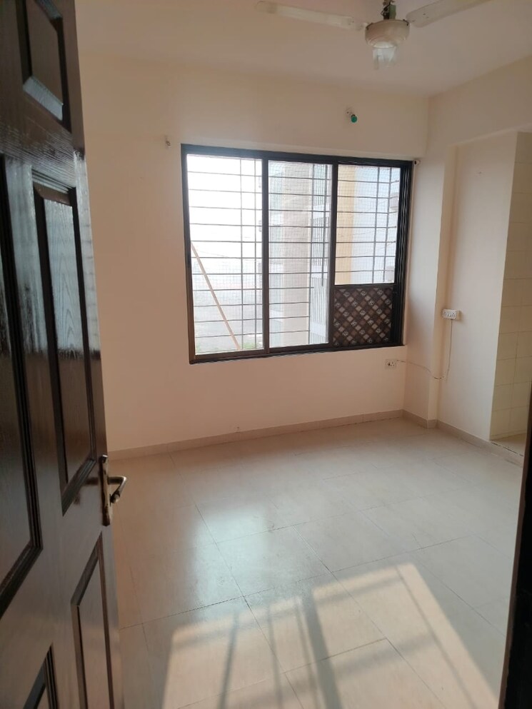 Room, vijay-vatika-tower-05 2 Bedroom 740 Sq.Ft. Apartment In Kavesar Thane 8012646