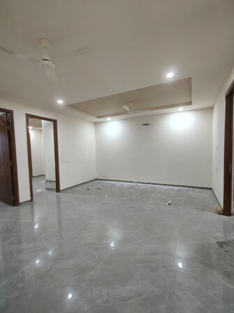 3 BHK Apartment For Rent in Banur Mohali  8012648