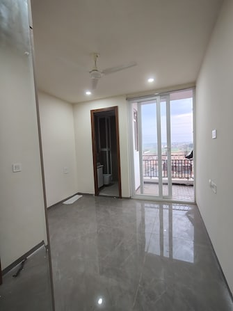 3 BHK Apartment For Rent in Banur Mohali  8012648