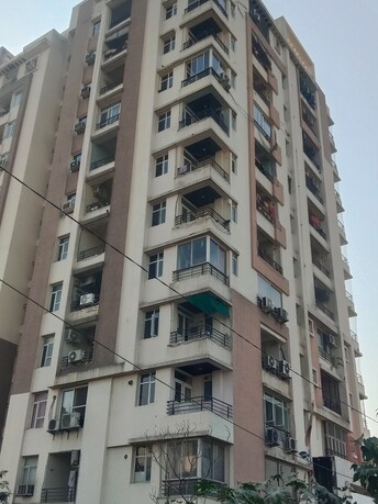 3 BHK Apartment For Rent in Samriddhi Seven Heaven Ranibagh Jaipur  8012663