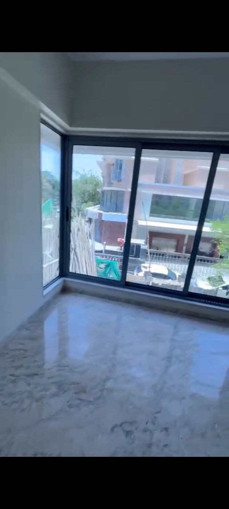 Room, veena-solace 3 Bedroom 945 Sq.Ft. Apartment In Santacruz West Mumbai 8012680