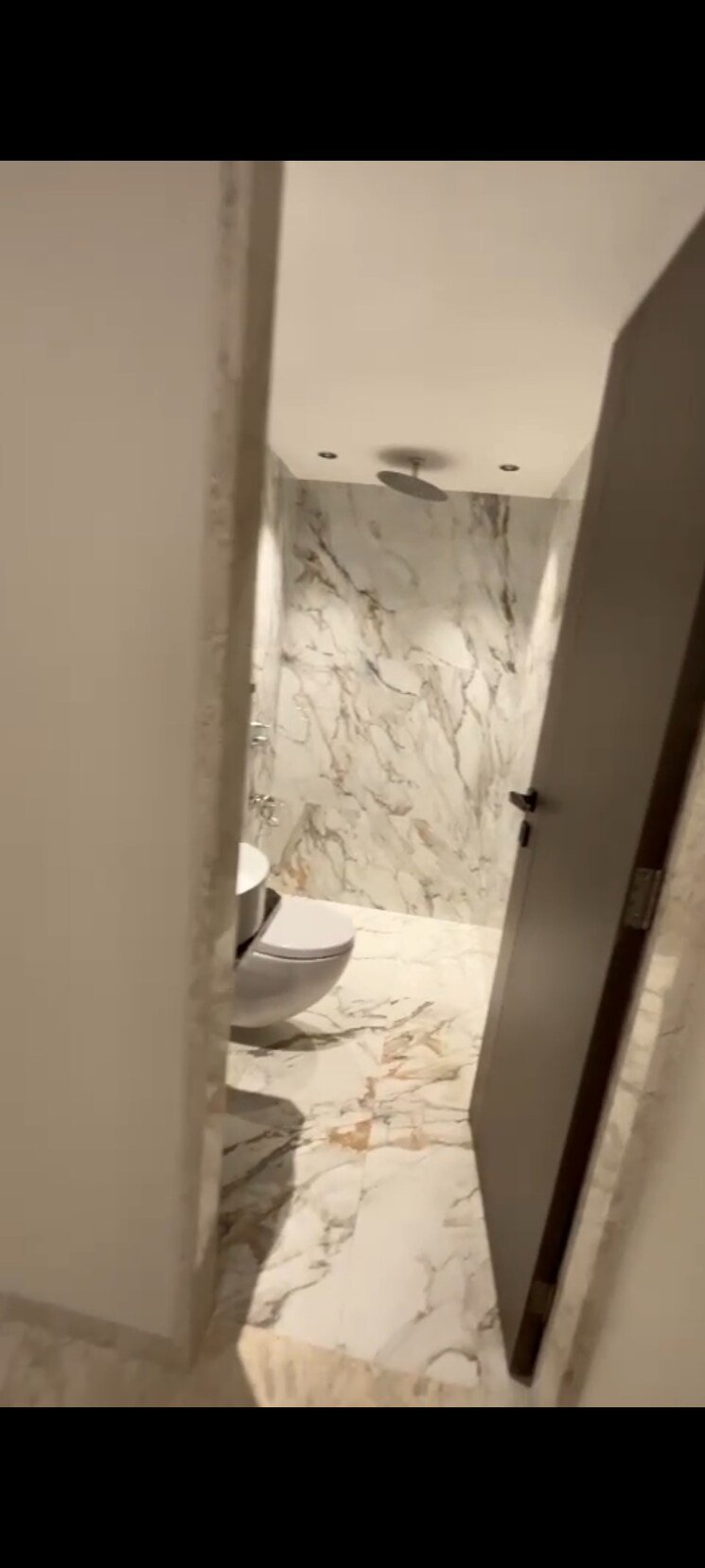 undefined, veena-solace 3 Bedroom 945 Sq.Ft. Apartment In Santacruz West Mumbai 8012680