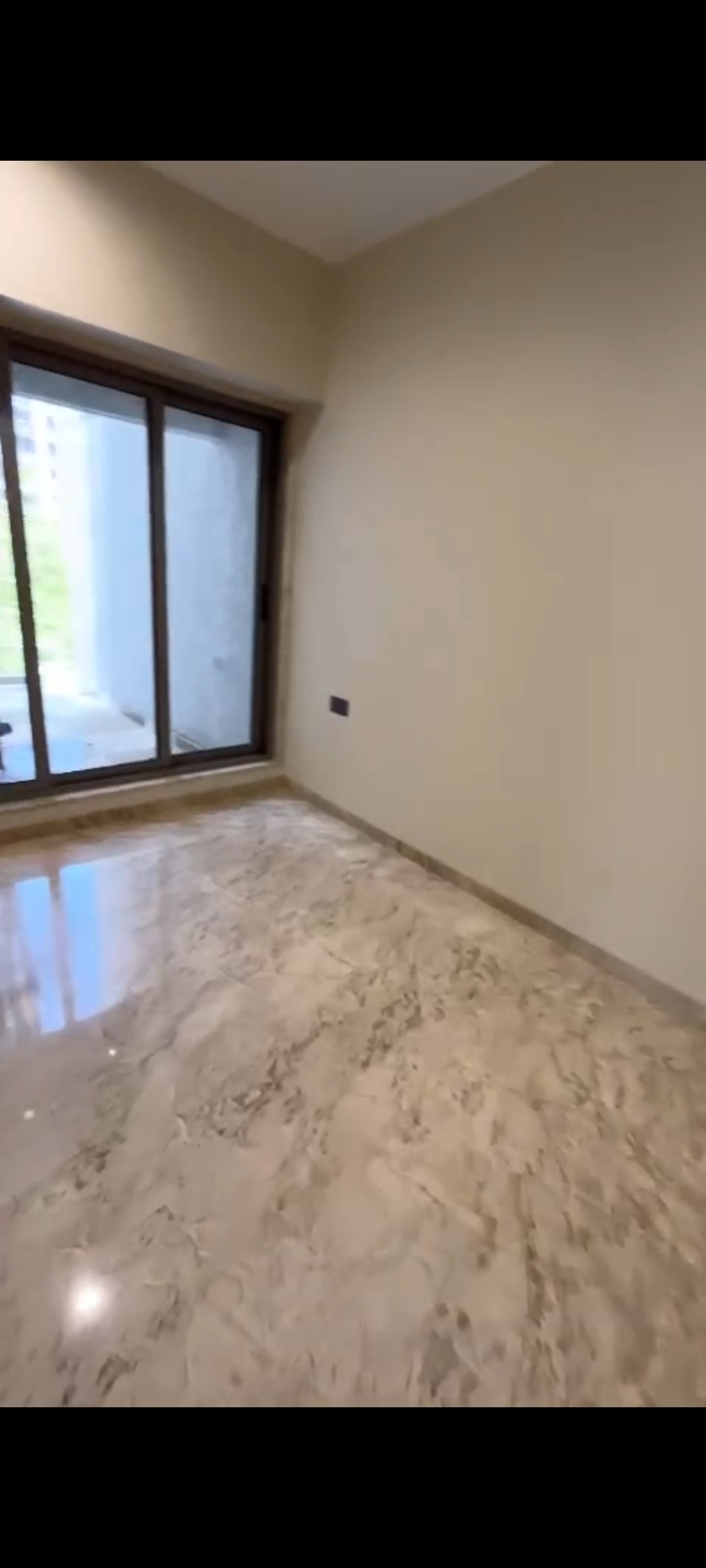 3 BHK + Servant Room Apartment For Sale in Veena Solace