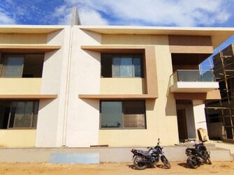 4 BHK Villa For Resale in Kasindra Ahmedabad  8012667