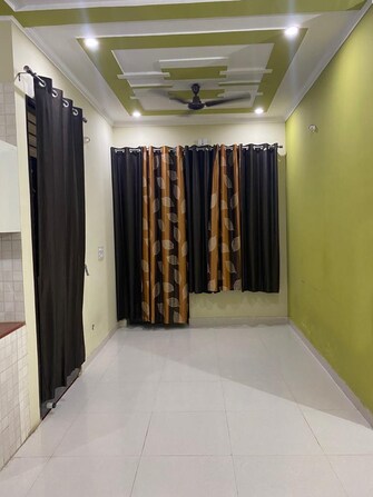 2 BHK Builder Floor For Rent in Ansal Palam Triangle Palam Vihar Extension Gurgaon  8012679