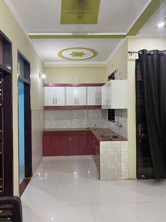 2 BHK Builder Floor For Rent in Ansal Palam Triangle Palam Vihar Extension Gurgaon  8012679