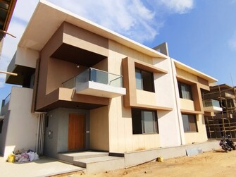 4 BHK Villa For Resale in Kasindra Ahmedabad  8012673