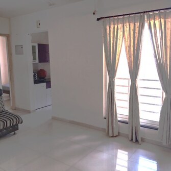 3 BHK Apartment For Rent in Puranik Rumah Bali Gaimukh Gaon Thane  8012681