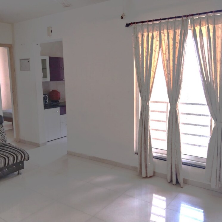 undefined, puranik-rumah-bali 3 Bedroom 1000 Sq.Ft. Apartment In Gaimukh Gaon Thane 8012681