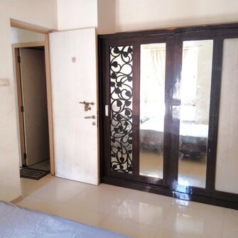 3 BHK Apartment For Rent in Puranik Rumah Bali Gaimukh Gaon Thane  8012681