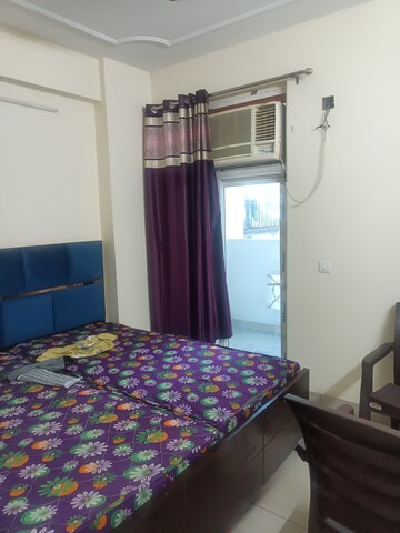 2 BHK Apartment For Rent in VVIP Mangal, Raj Nagar Extension