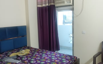 2 BHK Apartment For Rent in VVIP Mangal, Raj Nagar Extension