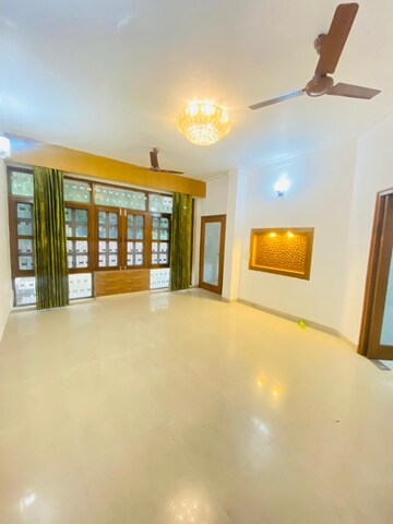 3 BHK Independent House For Rent in Palam Vihar Residents Association, Palam Vihar