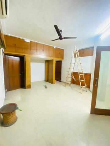 Room in 3 BHK Independent House at Palam Vihar Residents Association, Palam Vihar – for Rent
