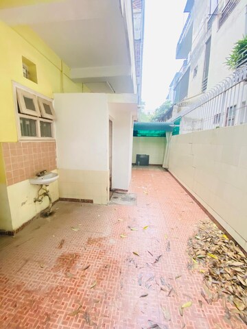 Room in 3 BHK Independent House at Palam Vihar Residents Association, Palam Vihar – for Rent
