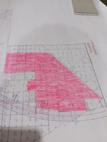 25 Acre Plot in New Kurali Bypass 