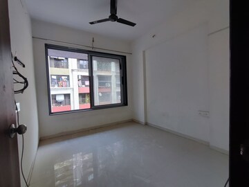 Room in 2 BHK Apartment at Metro Tulsi Elanza, Chembur – for Rent