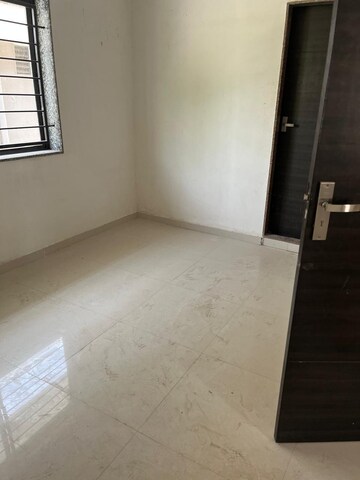 Room in 4 BHK Independent House at Chandkheda – for Sale