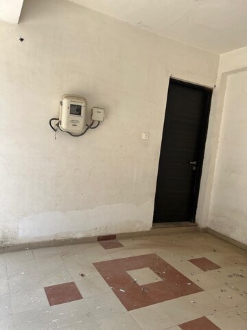 Bathroom in 4 BHK Independent House at Chandkheda – for Sale