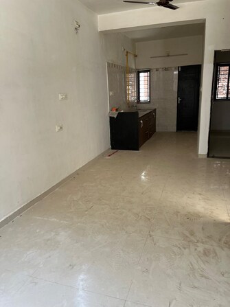 4 BHK Independent House For Resale in Chandkheda Ahmedabad  8012710