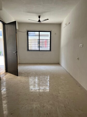 4 BHK Independent House For Resale in Chandkheda Ahmedabad  8012710