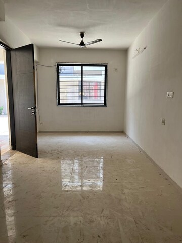 Room in 4 BHK Independent House at Chandkheda – for Sale
