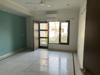 3 BHK Apartment For Rent in Orchid Petals Sector 49 Gurgaon  8012724