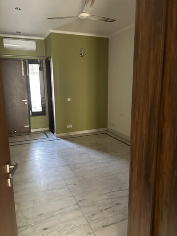 3 BHK Apartment For Rent in Orchid Petals, Sector 49